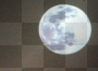 Moon form movie TCSM