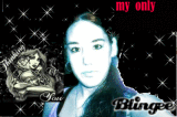 Blingee
