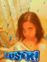 RAiN 0N Mee 