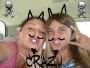 Crazy