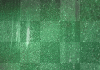 green green