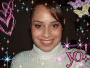 tanita123