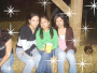 mexgirl306