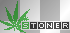stoner