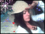 me [hollee]