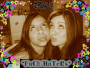 ME & ASHLEY