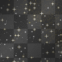Starlite
