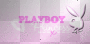 playboy princess