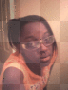 sAMANTHA