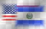 salvi/usa