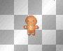 cookie