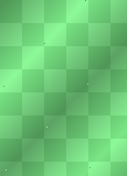 blinking