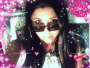 LadyGata14