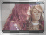 DULCE MARIA Y ANAHI