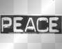 peace