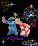 huggs and kisses  001