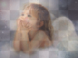 sweet angel 