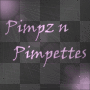 Pimpz n Pimpettes