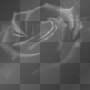 black rose black rose