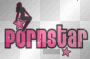pornstar