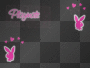 Playmate Wallpaper