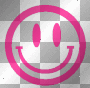 Trippy Smiley