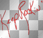 Keep Rockin Keep Rockin