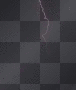 Lightning