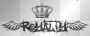 Crwon Royalty