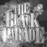 BLACK PARADE