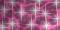 Glitter Pink Leopard Print