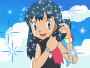hikari23