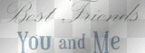 u & me