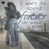 forever