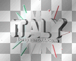 italia