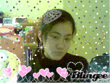 PRINCESS
