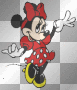 minnie