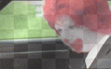 funny, mcdonalds, burger king