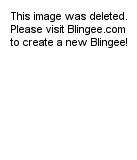 Myspace 반짝이 그래픽 