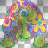 groovy turtle