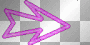 Pink Arrow