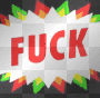 FUCK