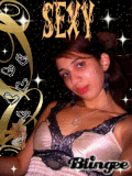 Me All Sexy Like