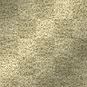 glitter