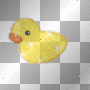 Rubber Ducky!