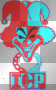 ICP