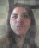 I LUV MY SELF