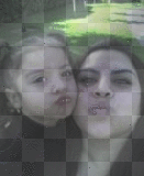 ME AND U 