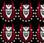 clowns
