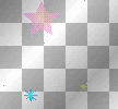 star